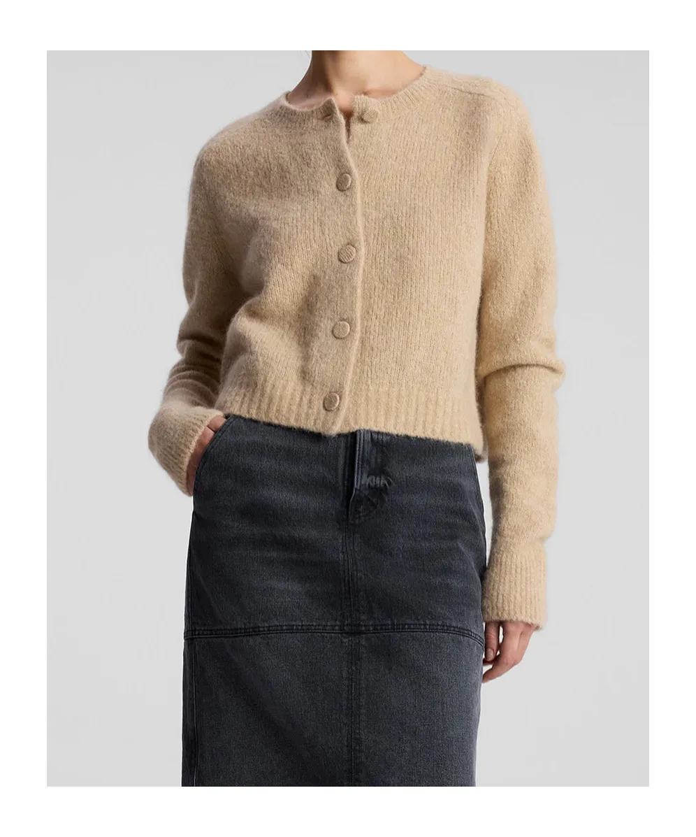 Lainie Cardigan