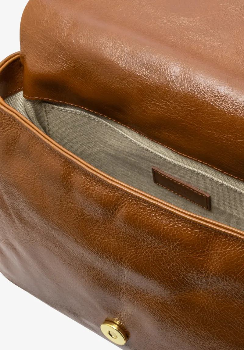 Maxi Vera Tote Bag