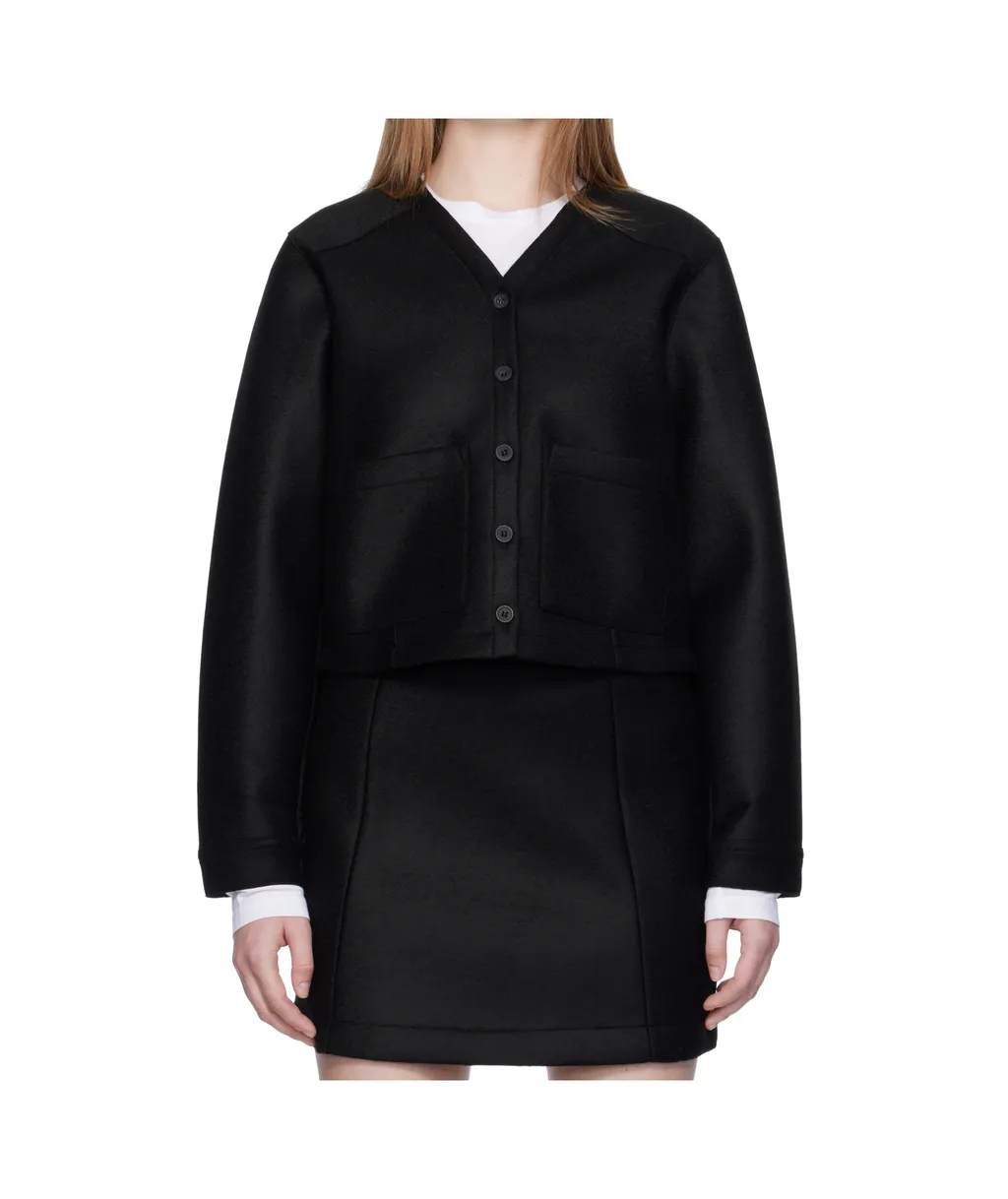 Aurelie Jacket