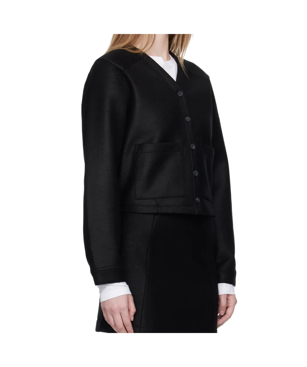 Aurelie Jacket