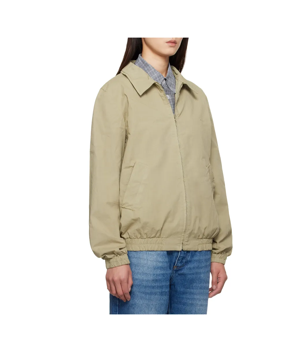 Gilbert Jacket