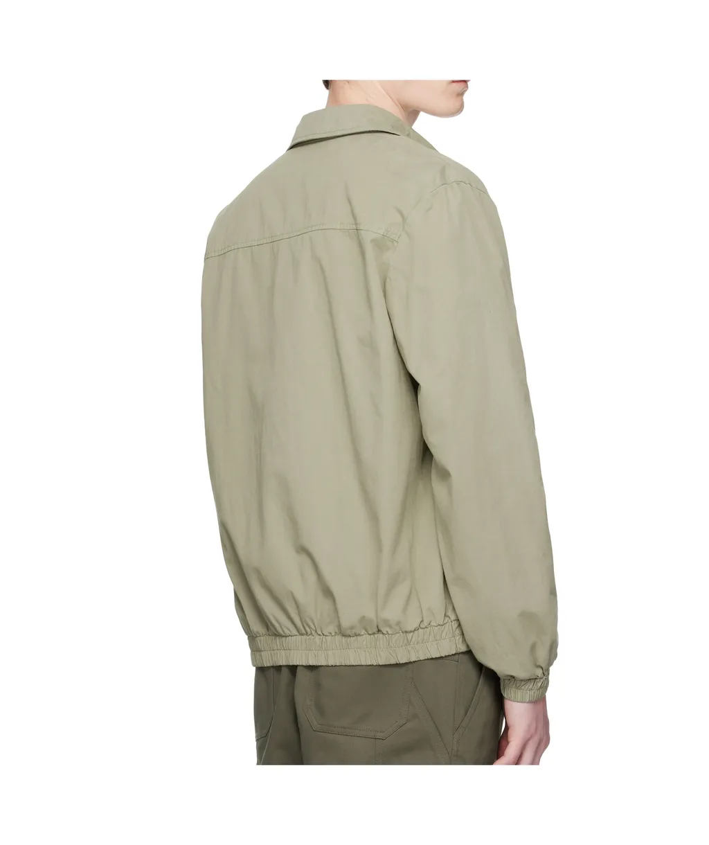 Gilbert Jacket