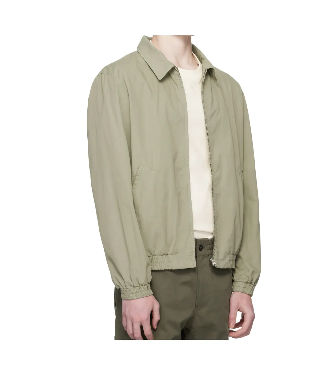 Gilbert Jacket