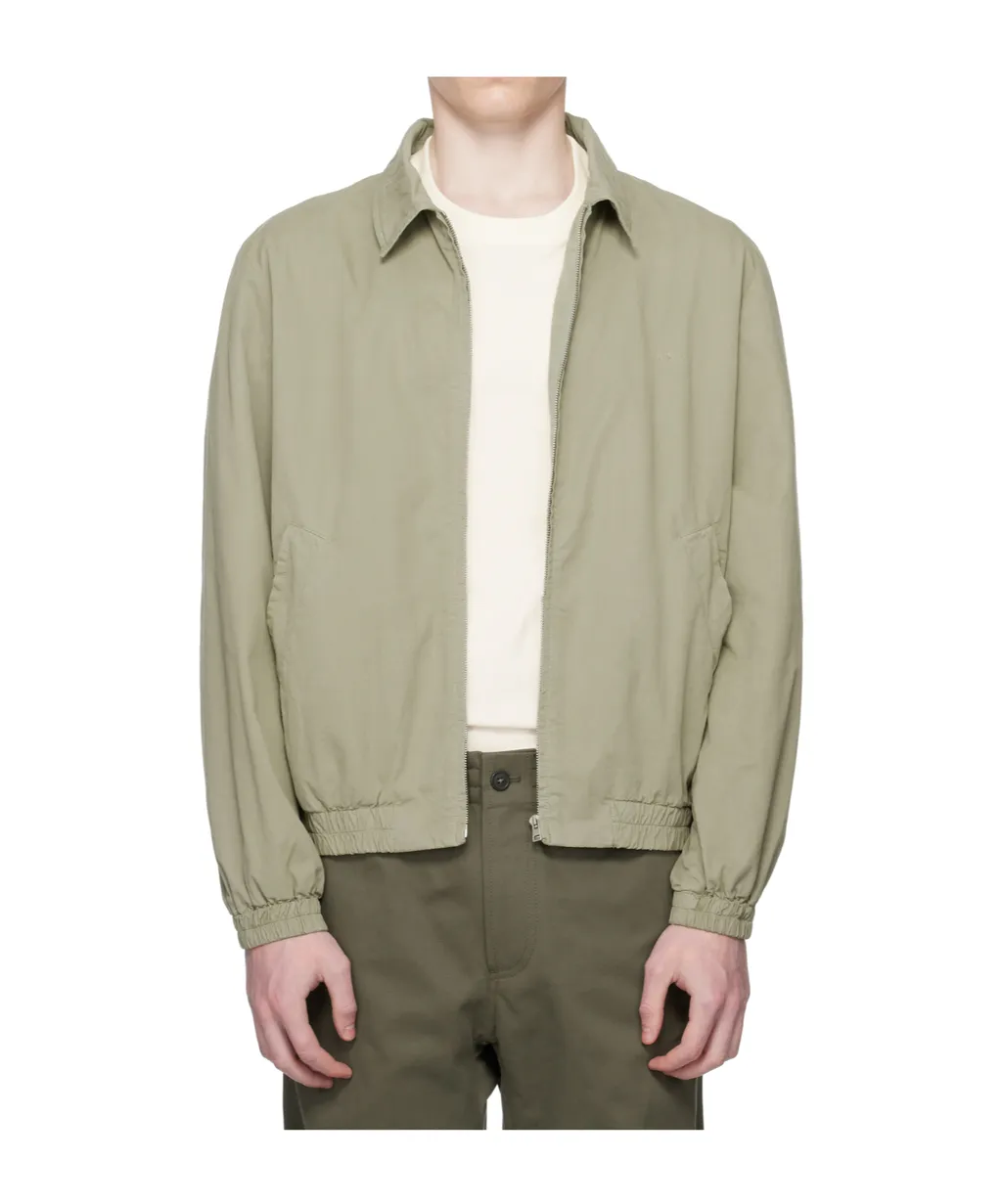 Gilbert Jacket