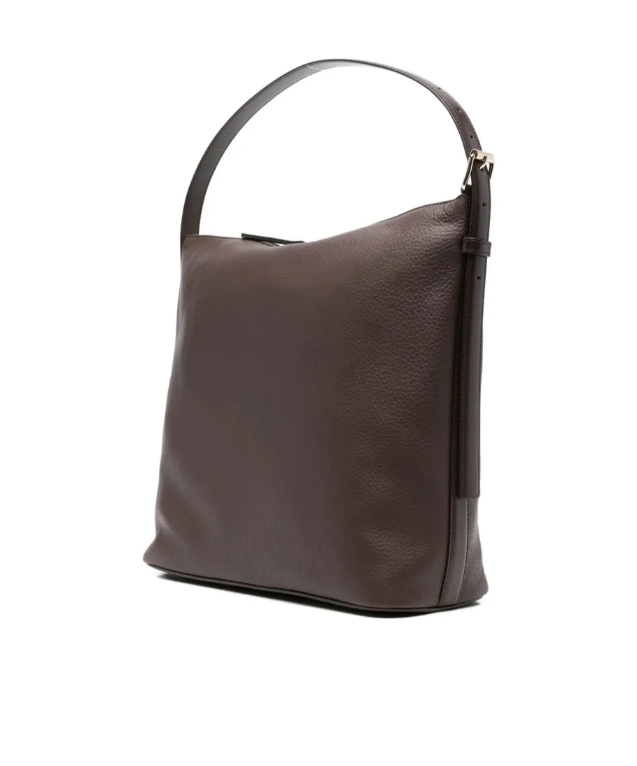 Vera Tote Bag