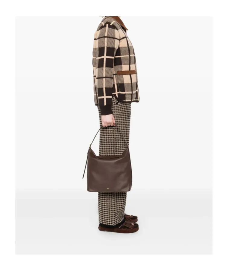 Vera Tote Bag
