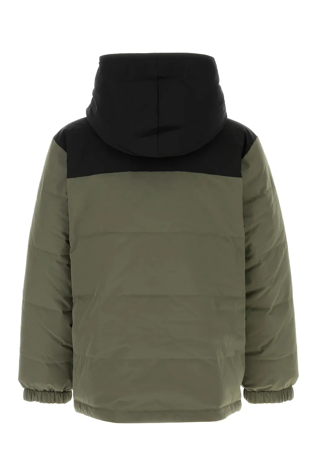 Chris Jacket