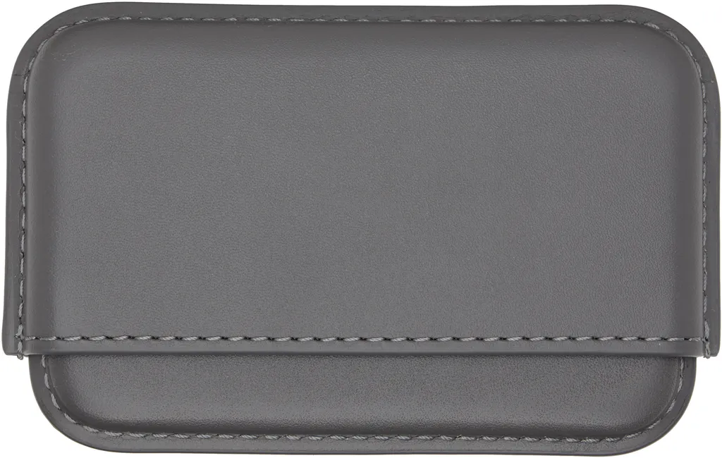 Magna Carta Card Holder