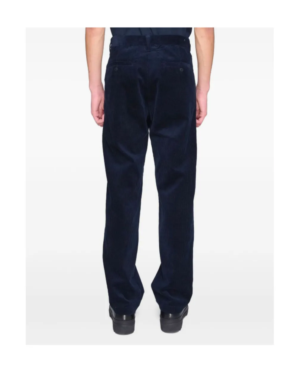 Casual Pants