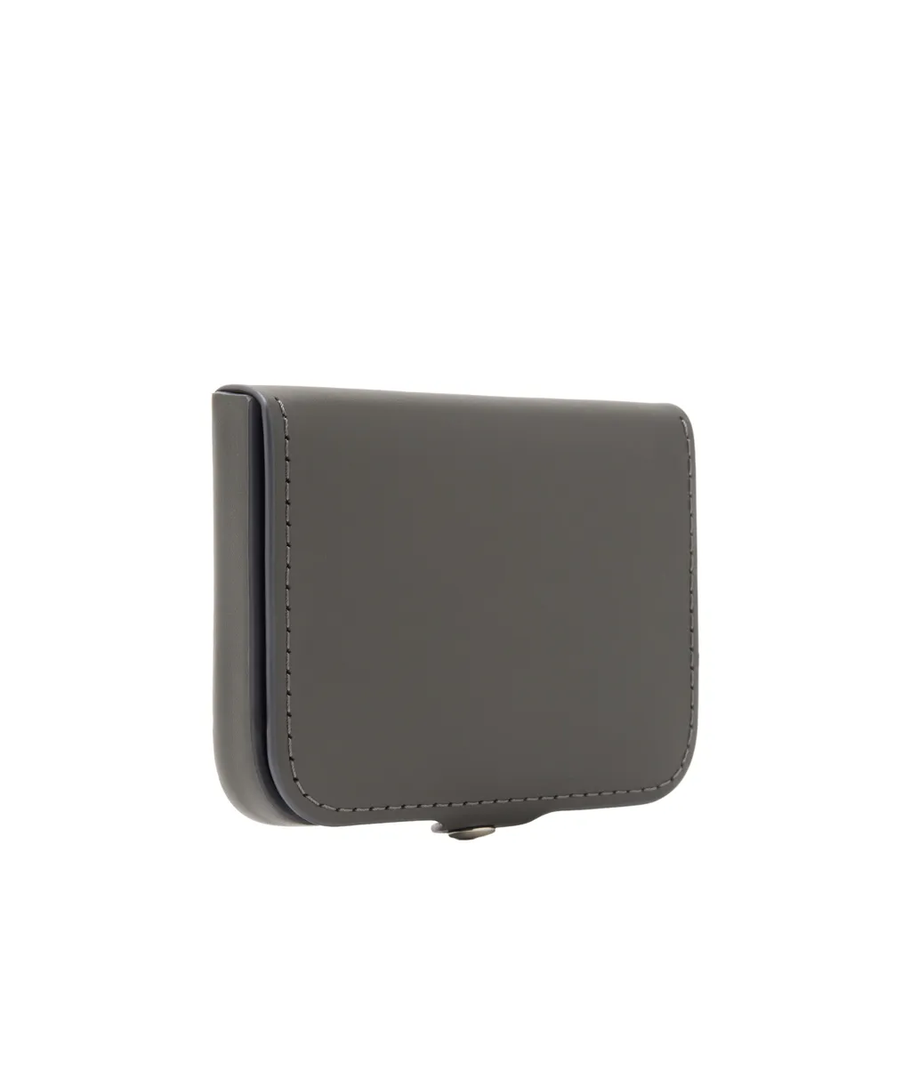 Leather Coin Purse