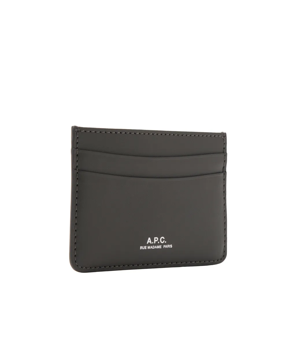 Andre Card Holder