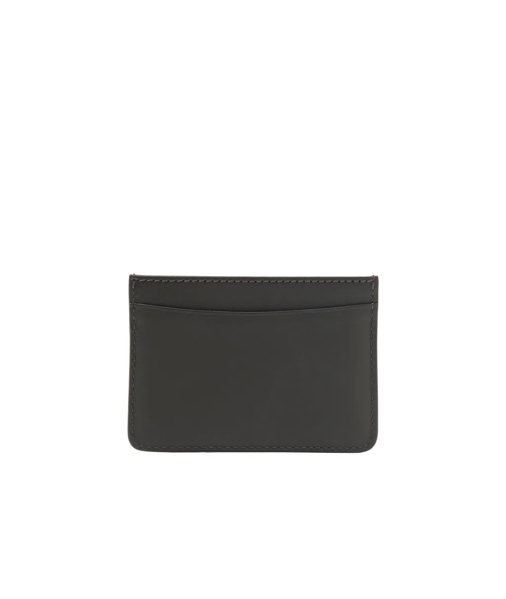 Andre Card Holder