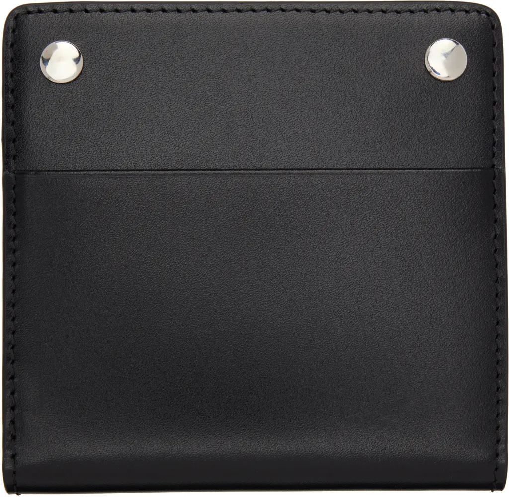 André Wallet