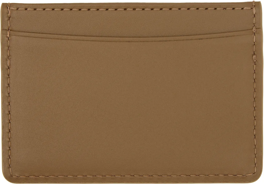 André Card Holder