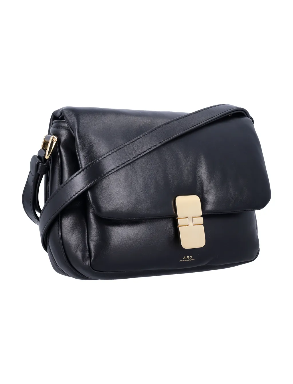 Grace Shoulder Bag