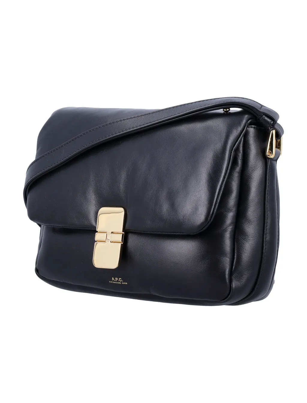 Grace Shoulder Bag