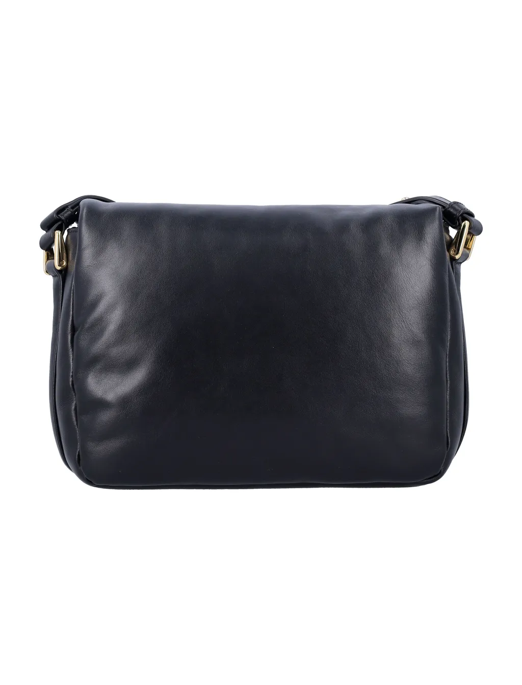 Grace Shoulder Bag