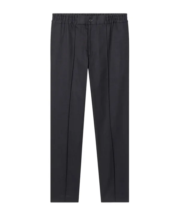Joaquin Straight Leg Pants