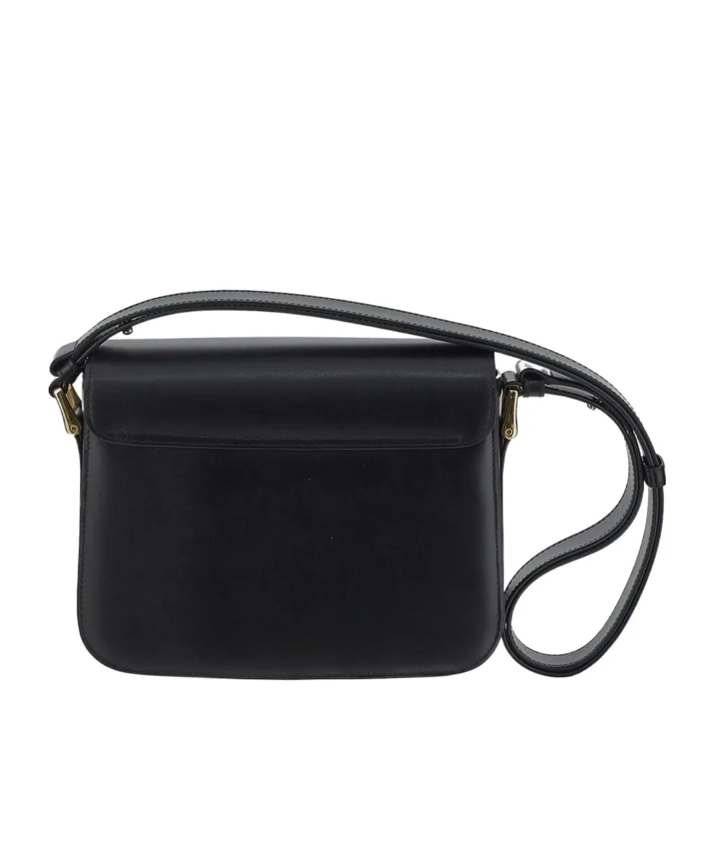 Grace Shoulder Bag