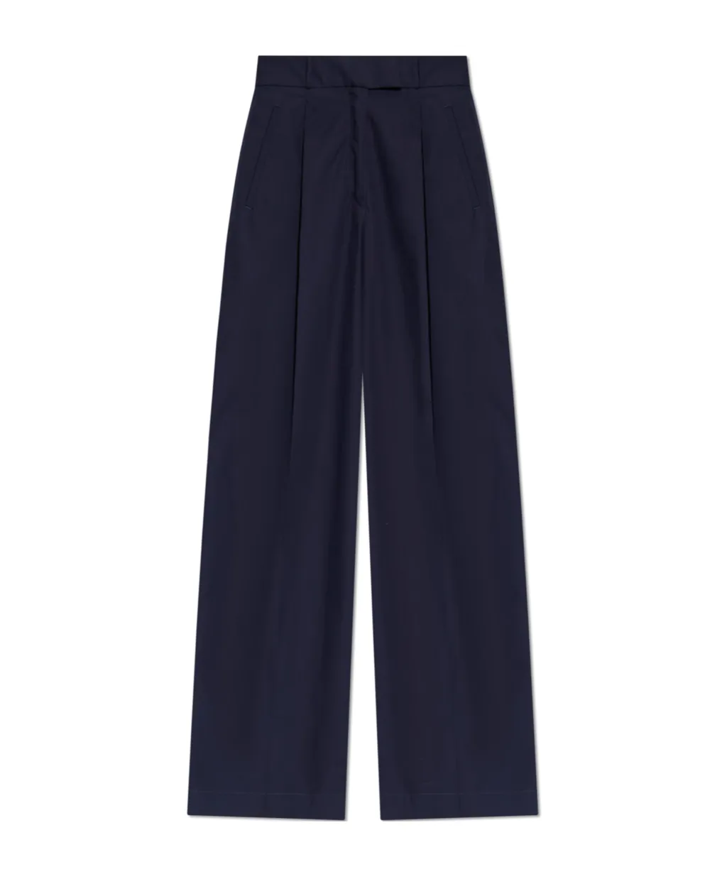 Veronica Trousers
