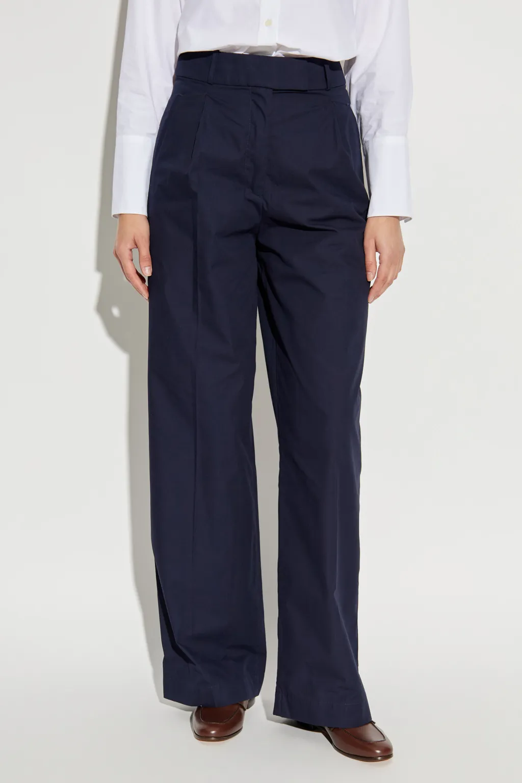 Veronica Trousers
