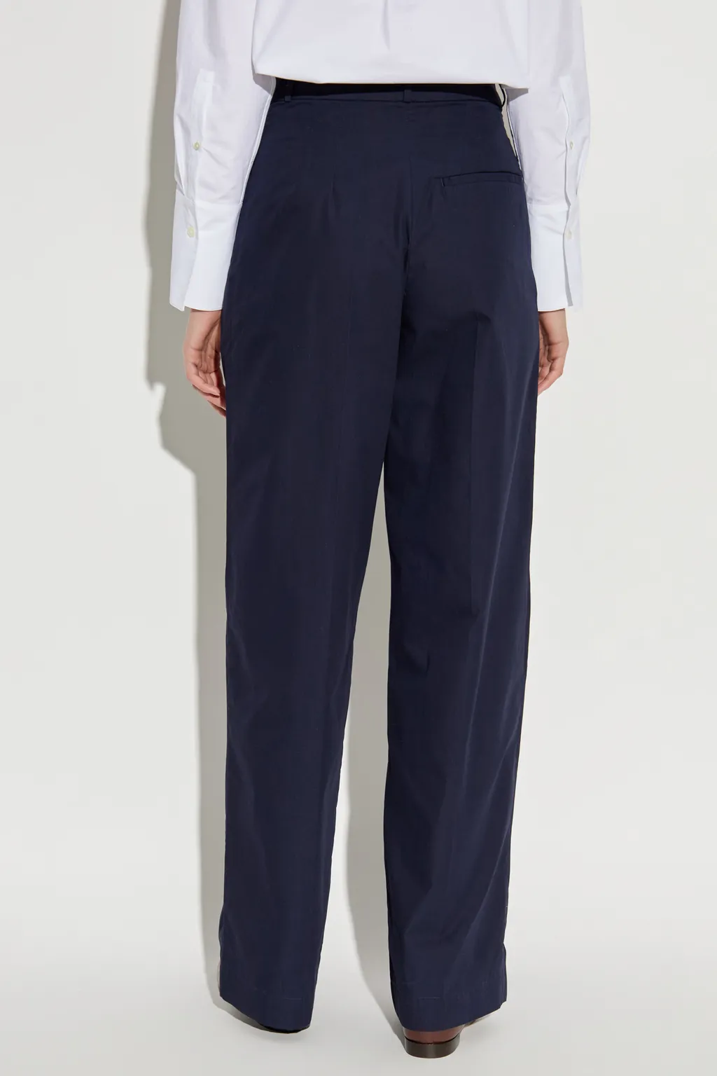 Veronica Trousers