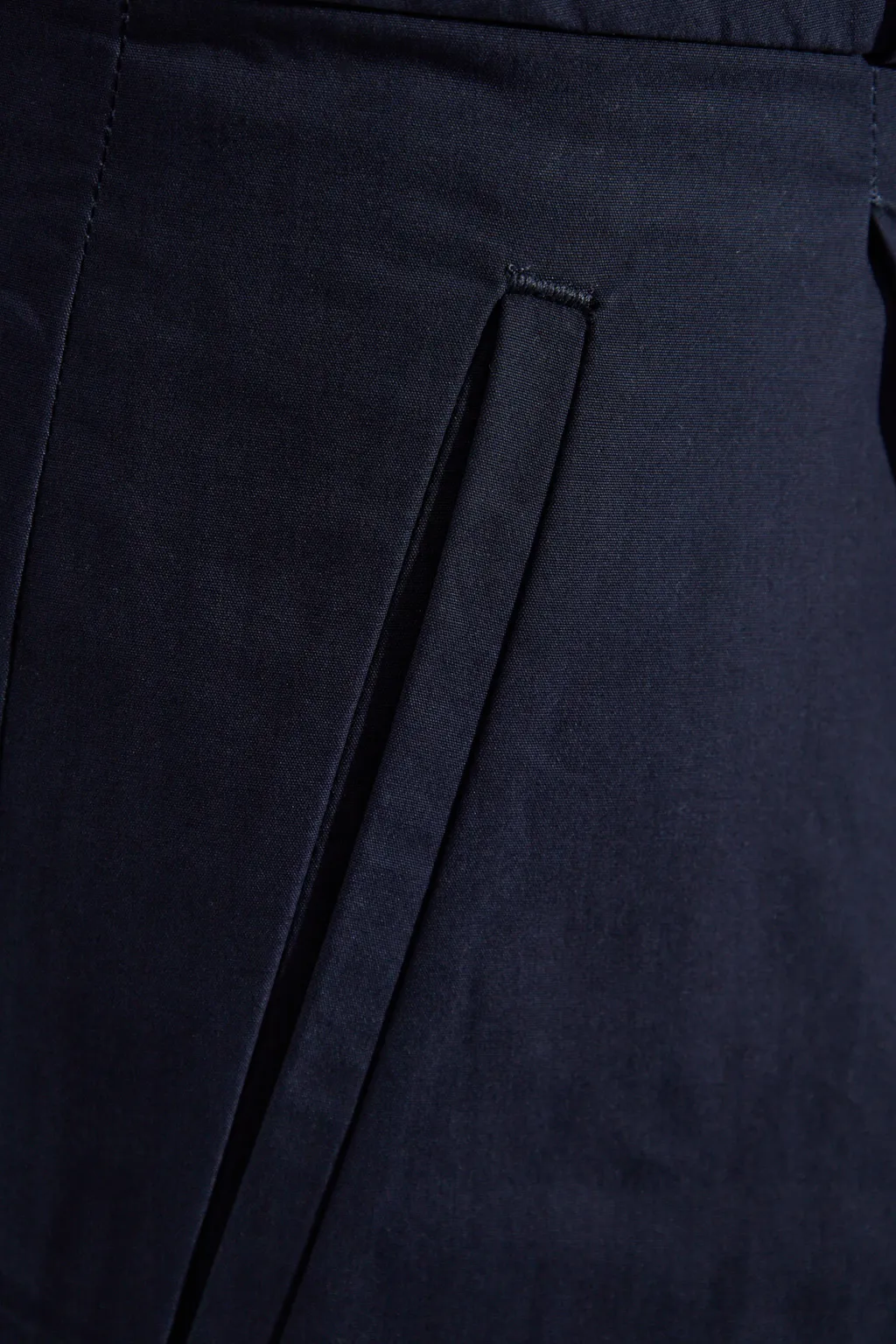Veronica Trousers