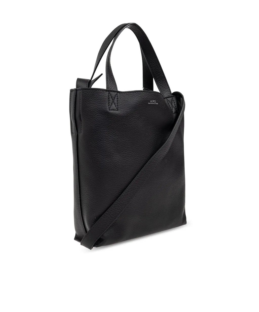 Malko Small Shopper Bag
