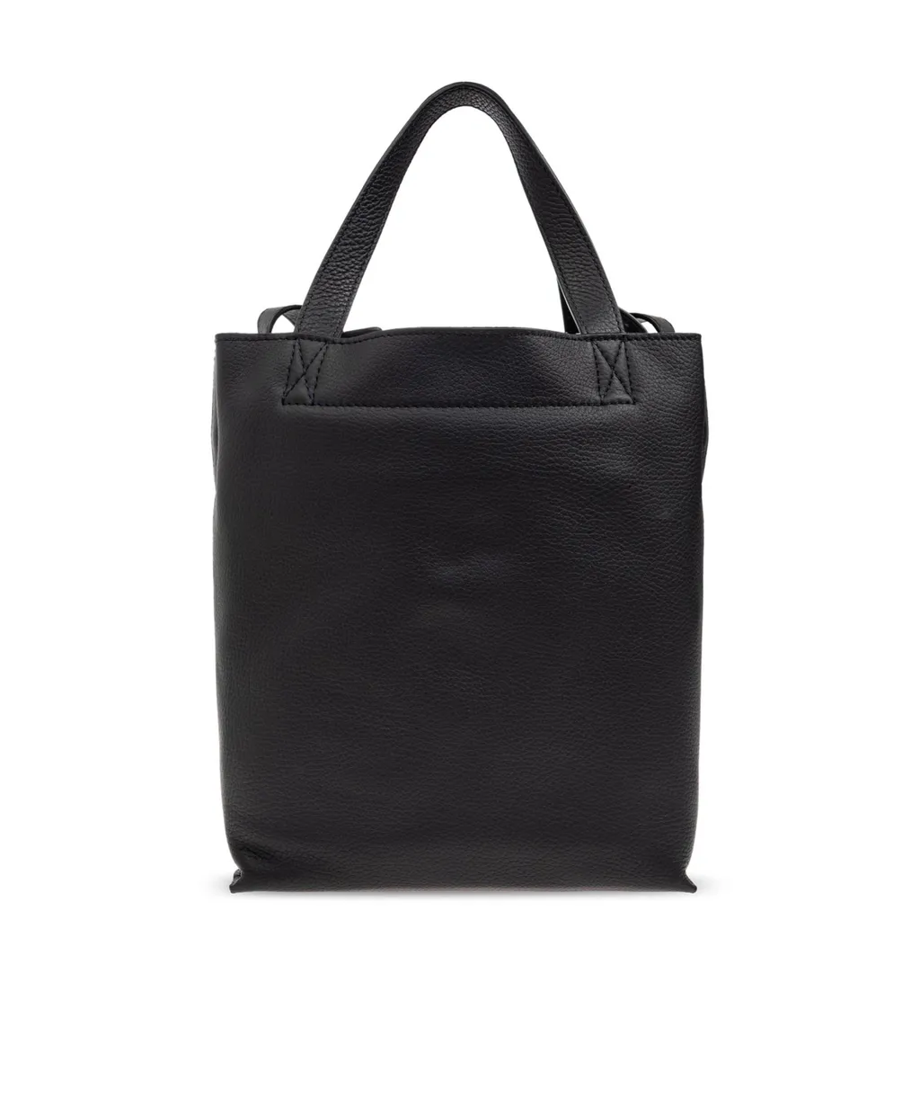 Malko Small Shopper Bag