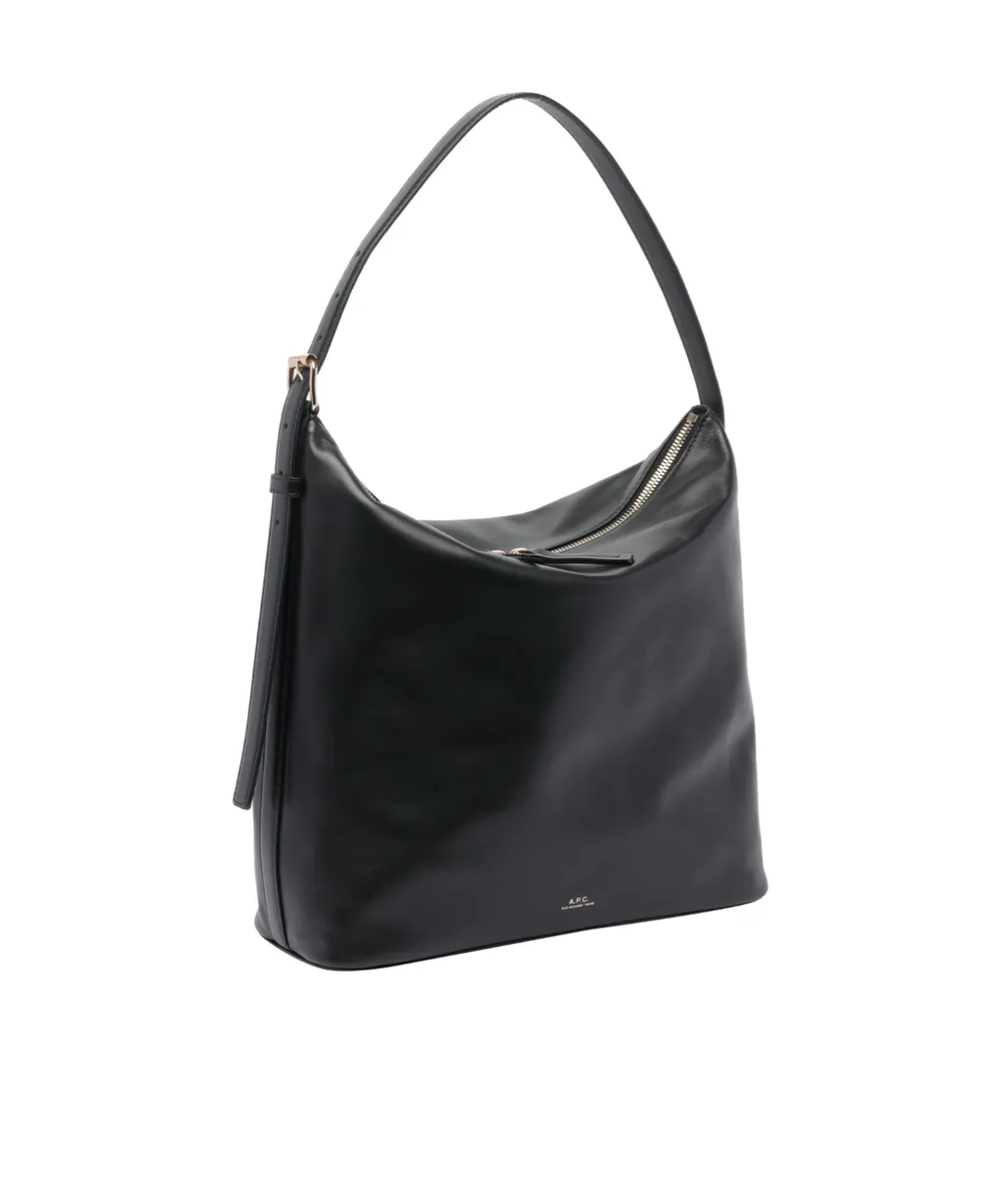 Vera Shoulder Bag