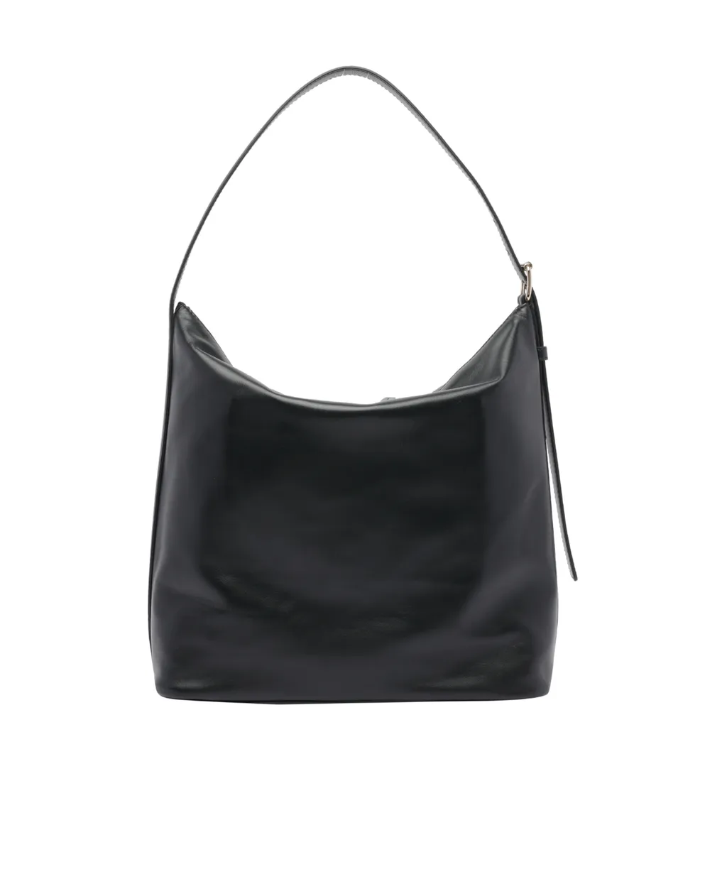Vera Shoulder Bag