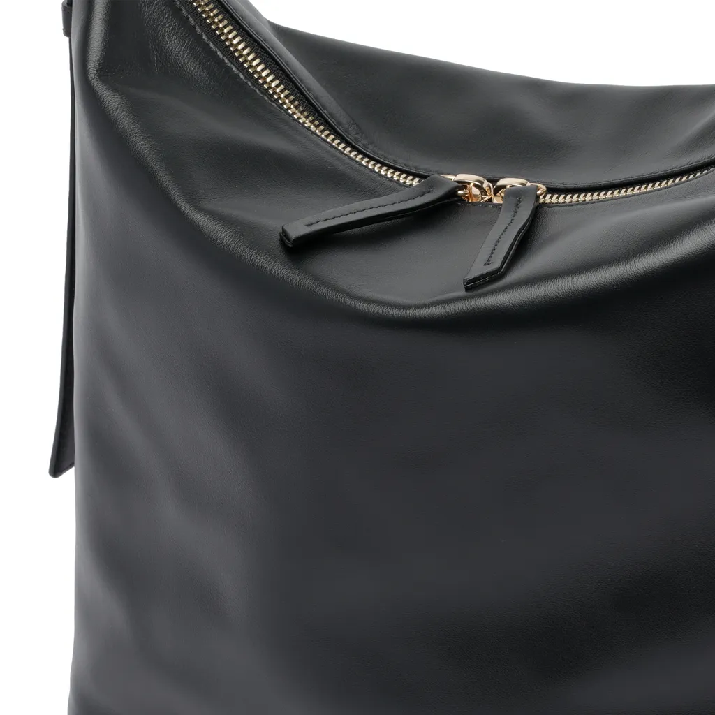 Vera Shoulder Bag