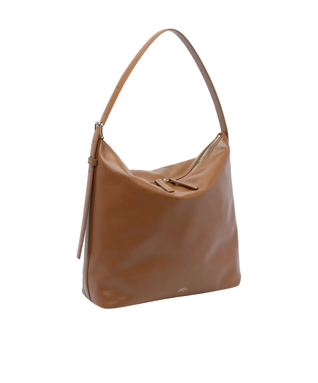 Vera Shoulder Bag