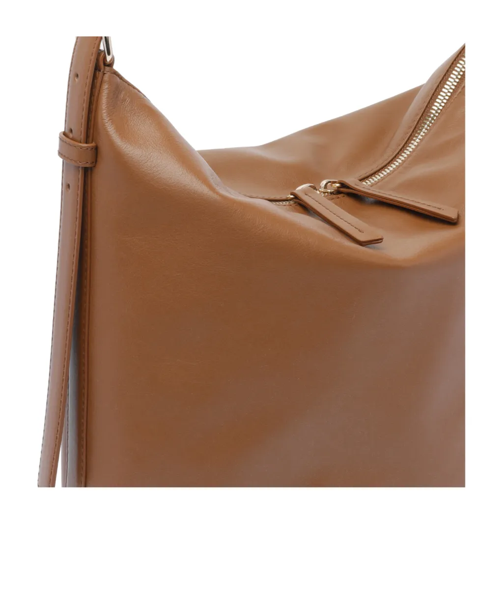 Vera Shoulder Bag