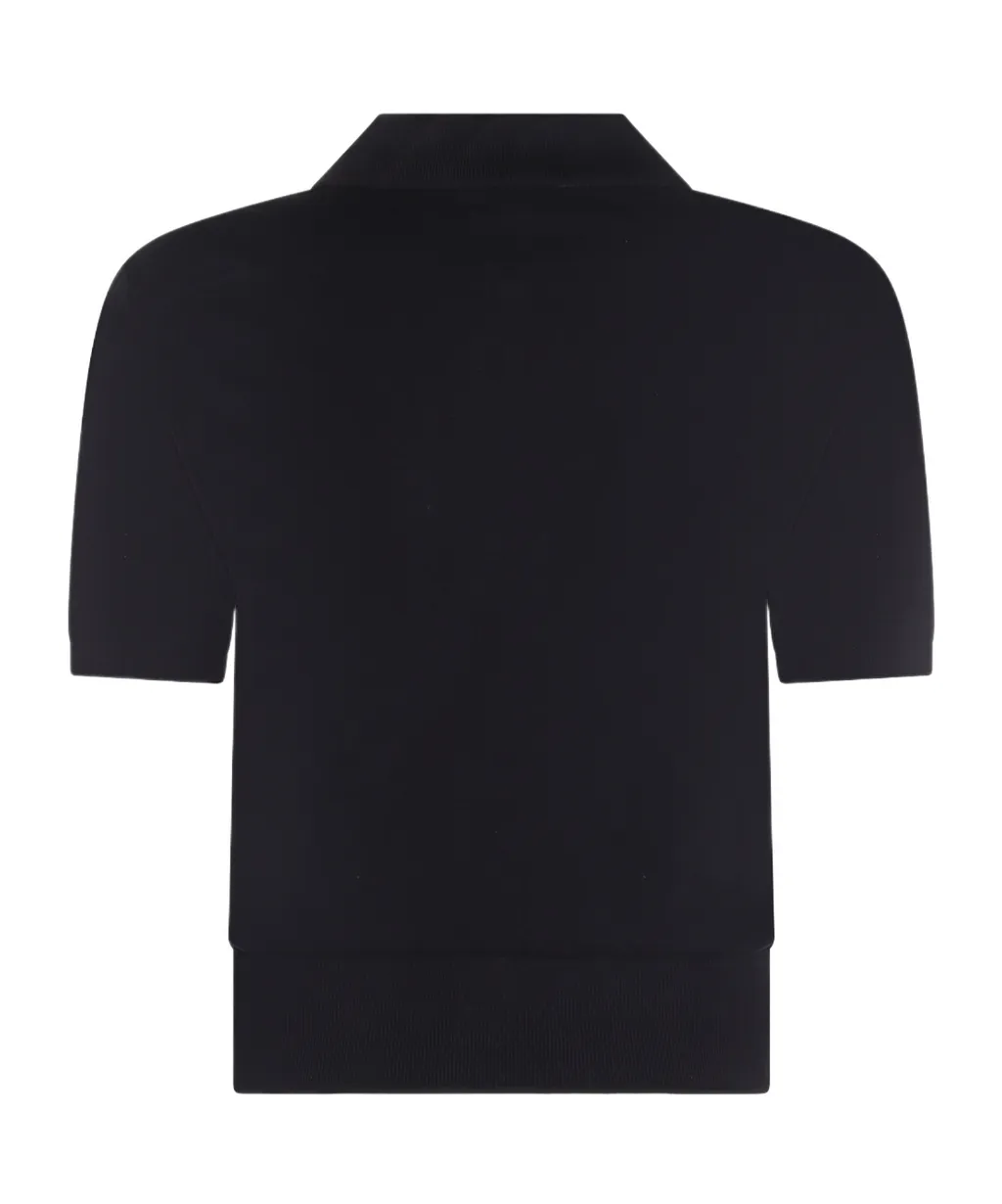 Standard Polo Shirt