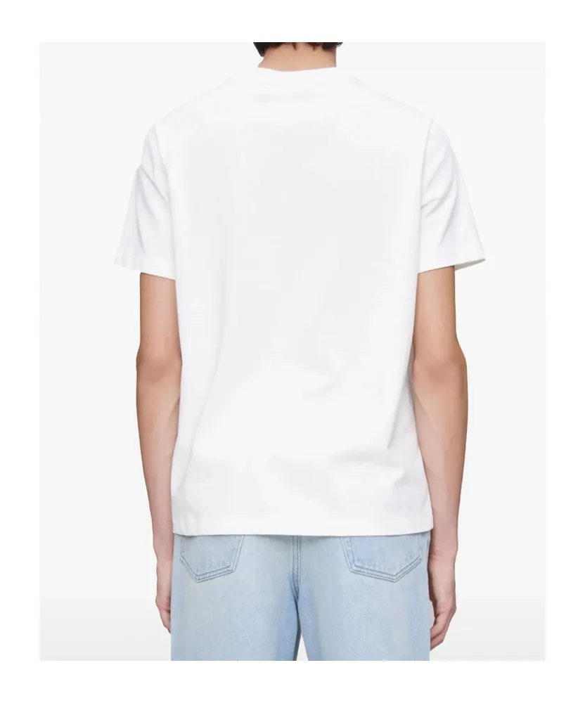 Rue Madame T-Shirt