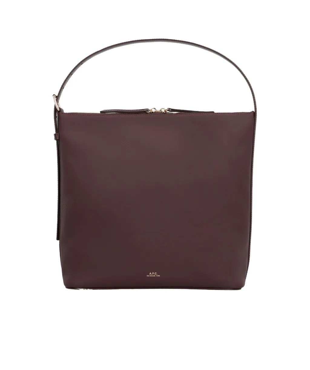 Vera Tote Bag