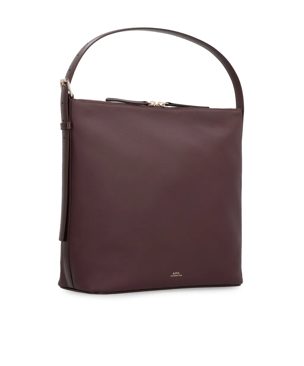 Vera Tote Bag