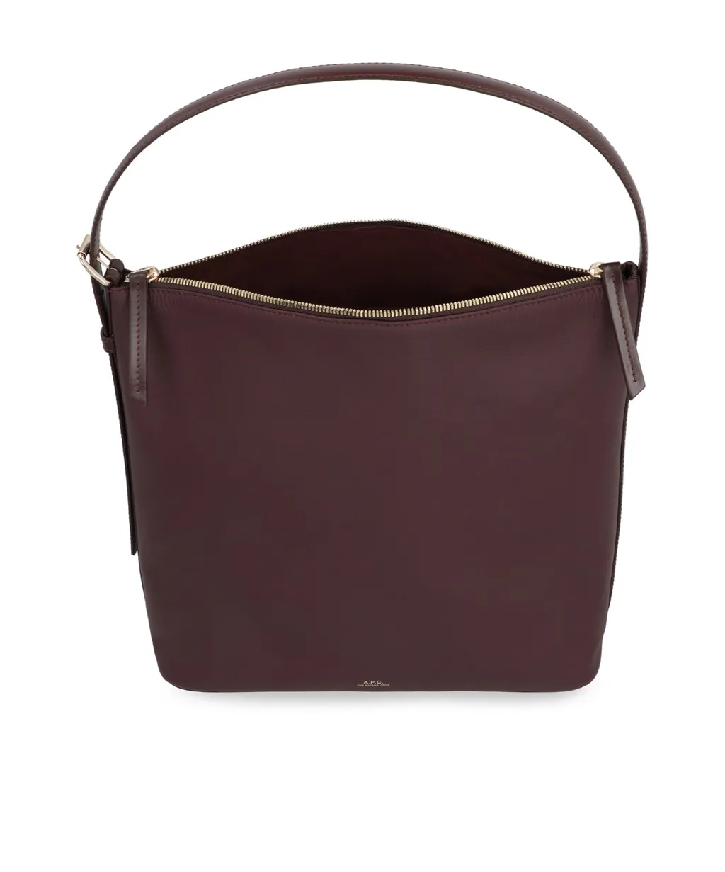 Vera Tote Bag