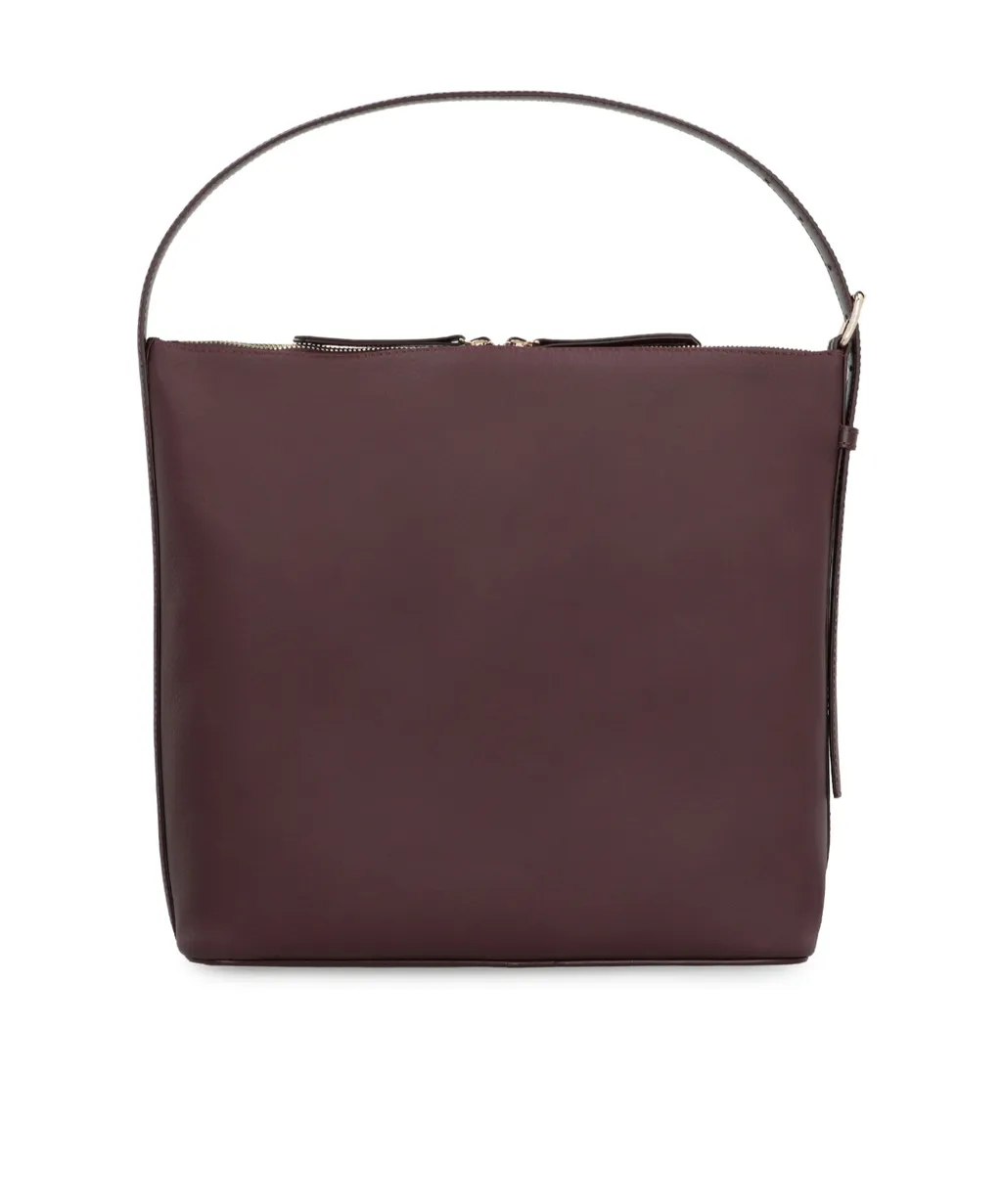 Vera Tote Bag
