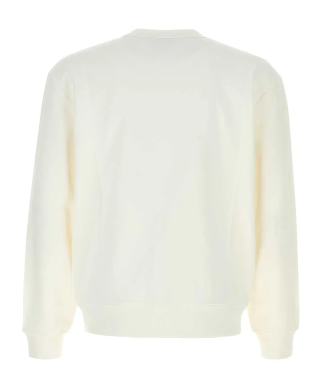Petit Vpc Crewneck Sweatshirt
