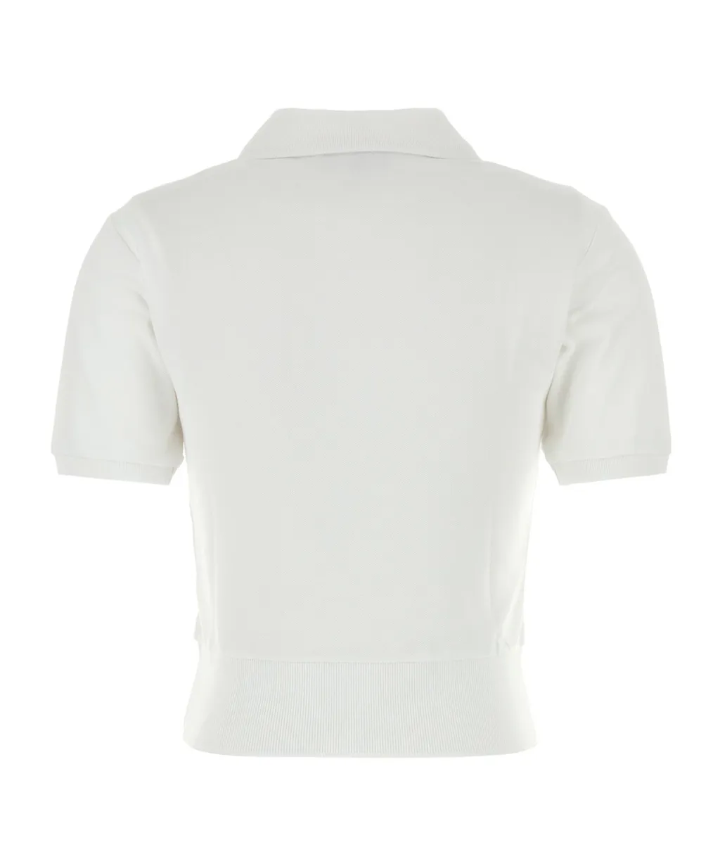 Standard Polo Shirt