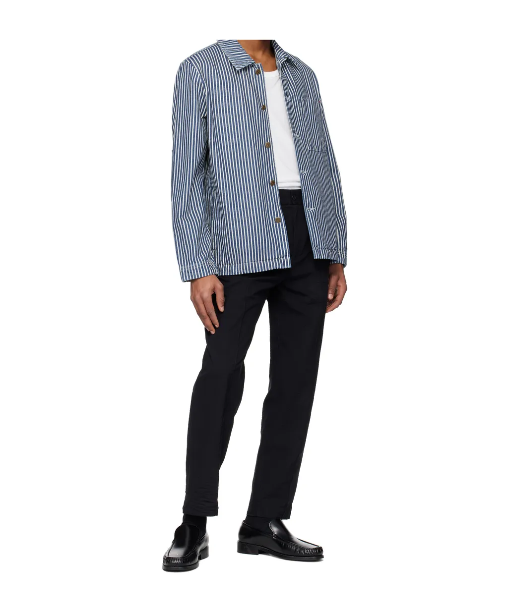 Raphael Jacket