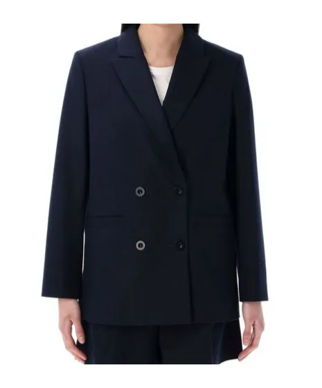 Lucy Jacket