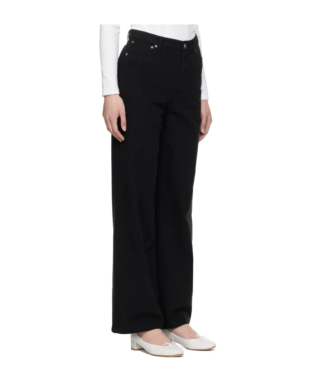 Elisabeth Jeans