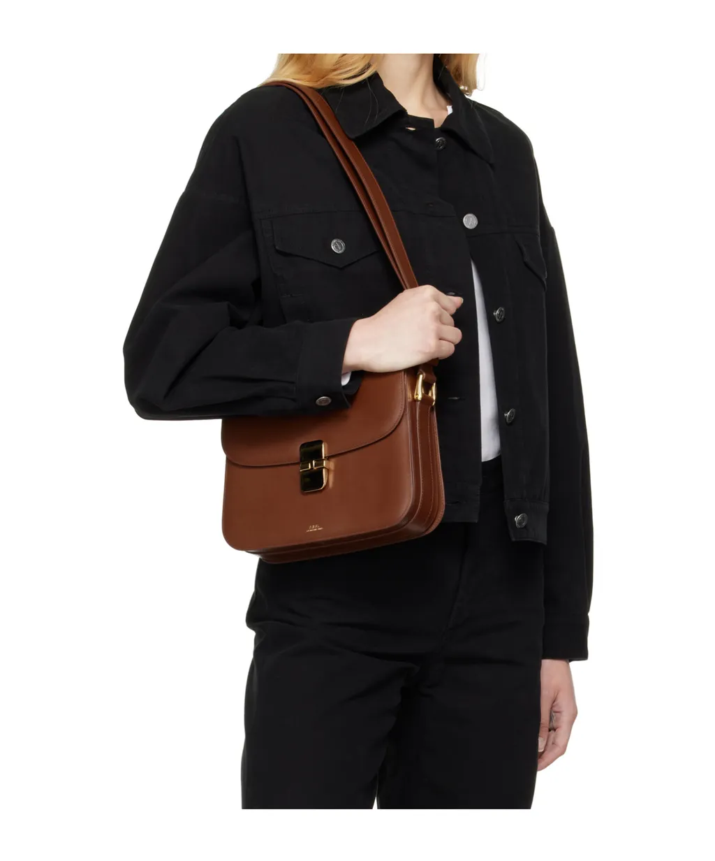 Cally Long-Sleeved Jacket