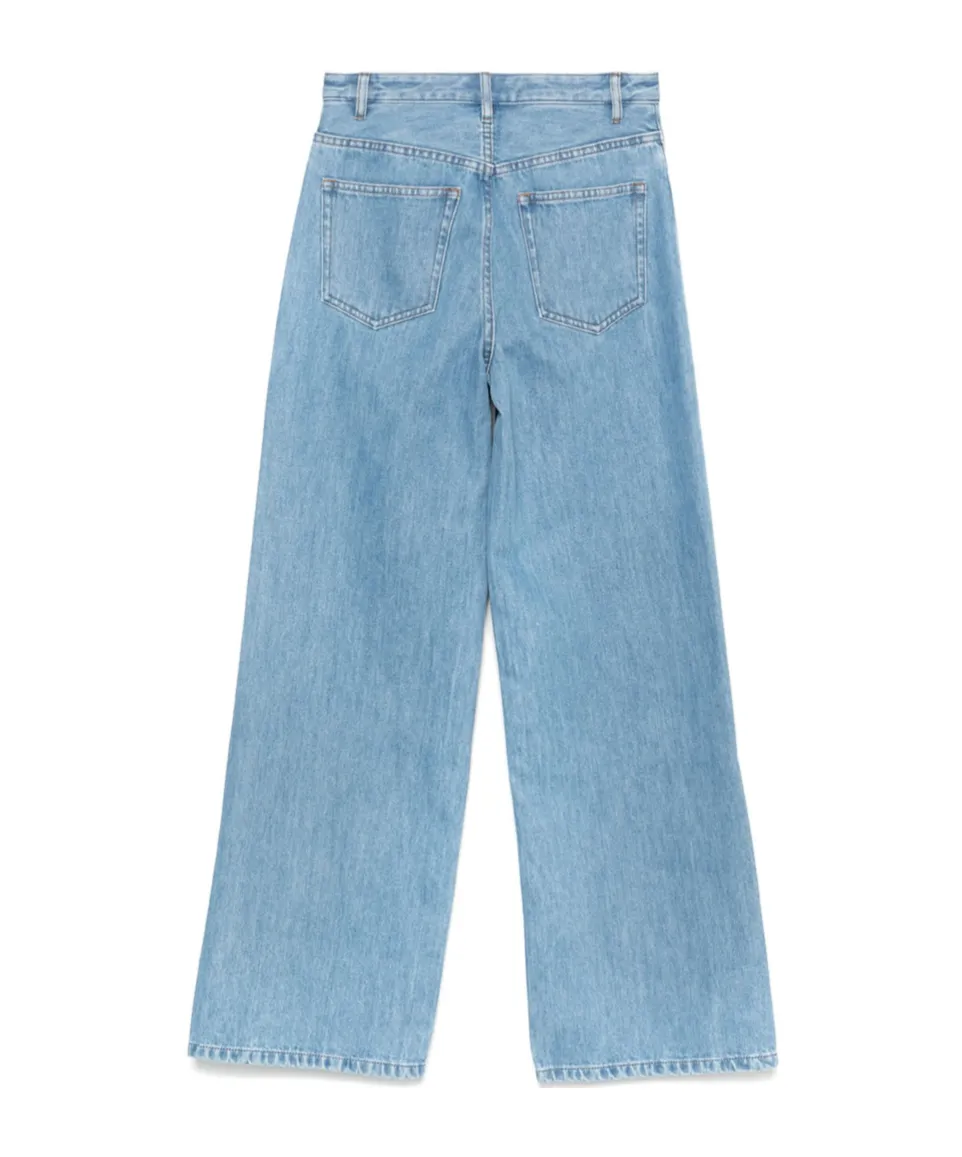 Elisabeth Jeans