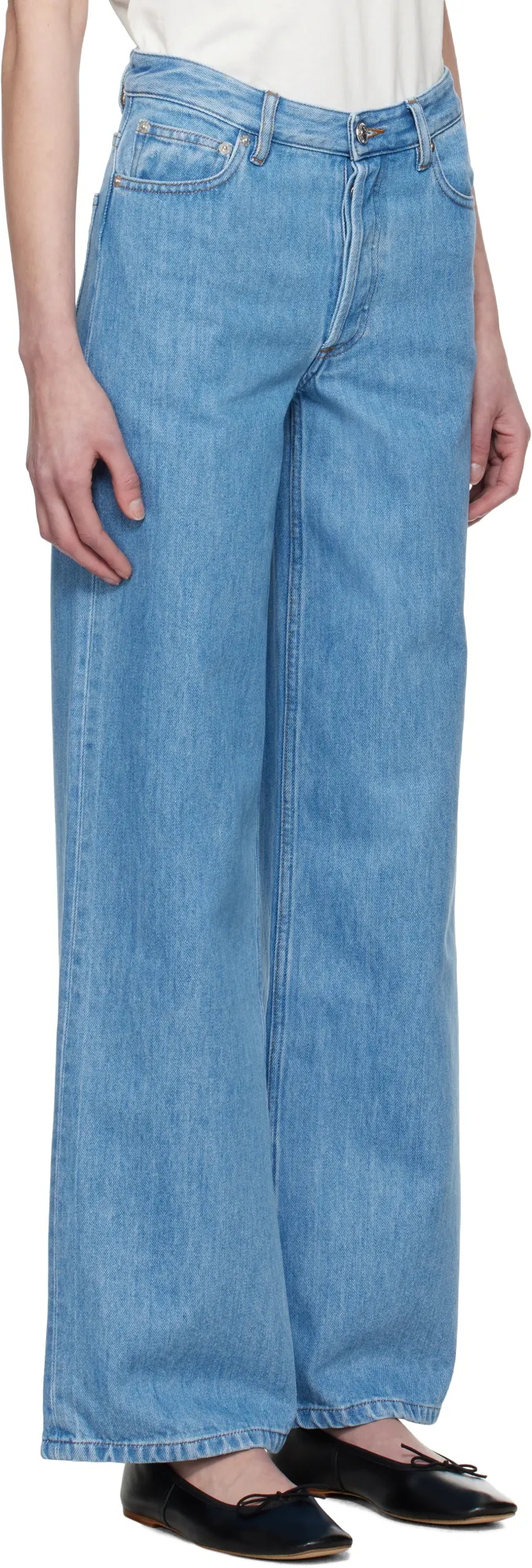 Elisabeth Jeans