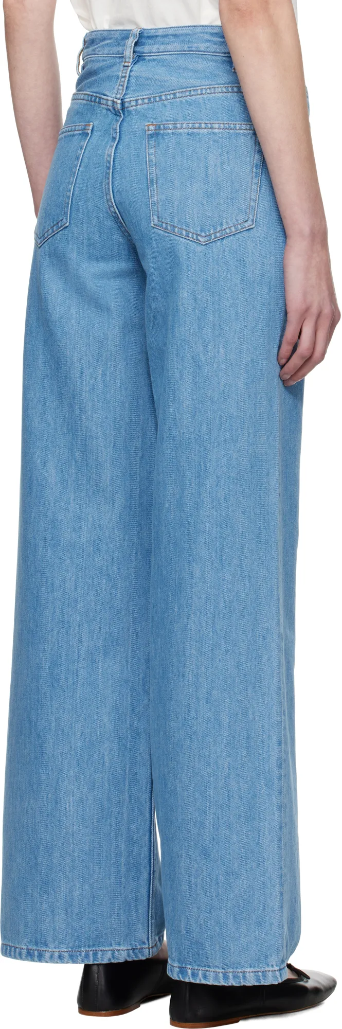Elisabeth Jeans