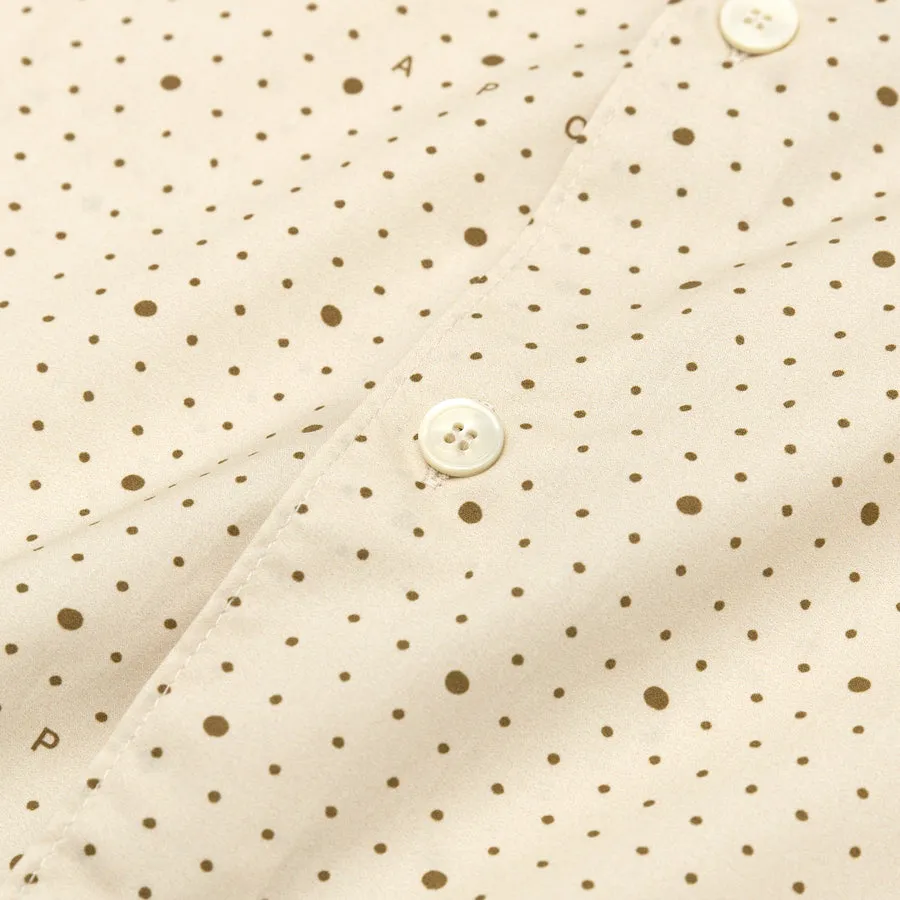 Ross Shirt